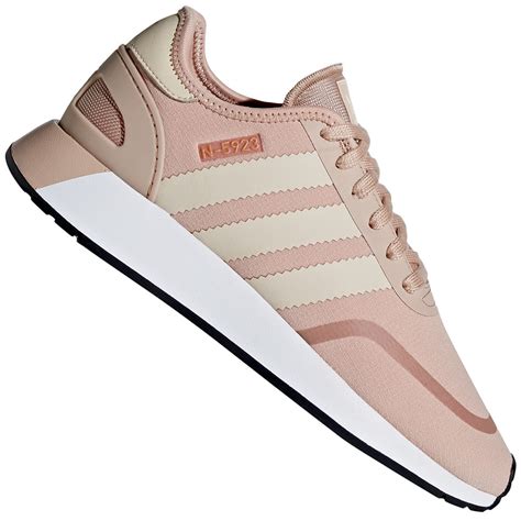 adidas n 5923 damen beige|adidas originals n 5923 men.